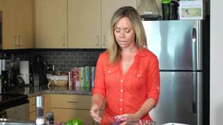 How to Cook Red Kidney Beans