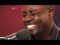 Britain's Got MORE Talent - Tony Laf - I'm Good ...