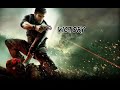 Poylow Victory Voice Mobile Ringtone
