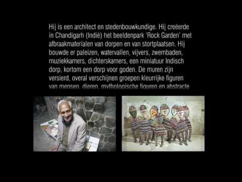 Rotary Gent Prinsenhof