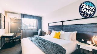 Haven Glebe | Sydney, Australia | Hotel Review 🛏️
