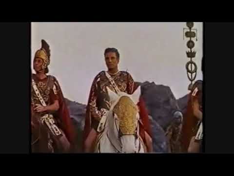 Marcus Licinius Crassus. The Legions. Minted.