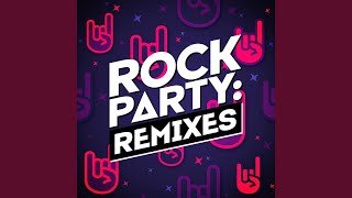 L.A. Woman (Paul Oakenfold Remix)