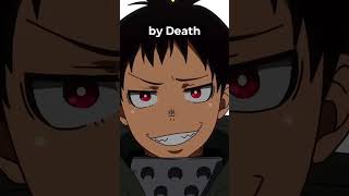 Download lagu The BIGGEST Anime Plot Twist mp3 Download lagu The BIGGEST Anime Plot Twist mp3