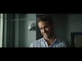 Hitman S Wife S Bodyguard Action Movie Scene Tamil Dubbed Movie Action Tamil Jacksparrow Fighting