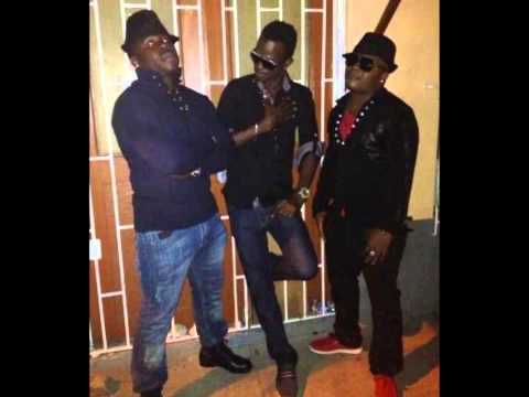 TOUCH RIGHT YA SO X ALE