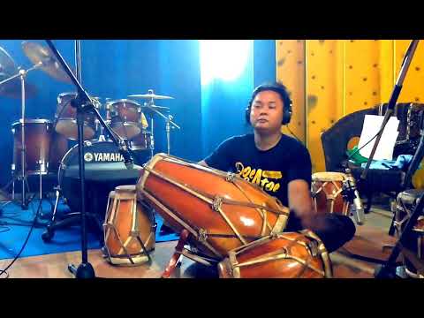 download lagu mp3 mp4 Lagu Dangdut Keloas Versi Kendang Rampak, download lagu Lagu Dangdut Keloas Versi Kendang Rampak gratis, unduh video klip Lagu Dangdut Keloas Versi Kendang Rampak