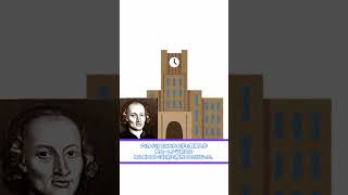 Download lagu カノンの作曲者:パッヘルベル 【幼少期~大学編】#shorts #クラシック音楽 mp3 Download lagu カノンの作曲者:パッヘルベル 【幼少期~大学編】#shorts #クラシック音楽 mp3