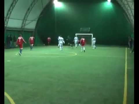 ATLETICO GIAMBELLINO Vs SAN SIRO