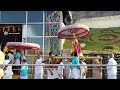 Tirumala Perumal WhatsApp Status Lord Perumal Songs Venkatesa Perumal WhatsApp Status Song