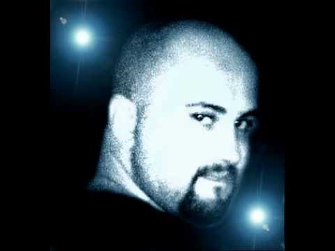 Krooner - Absolutely Nothing (Deconstruction)