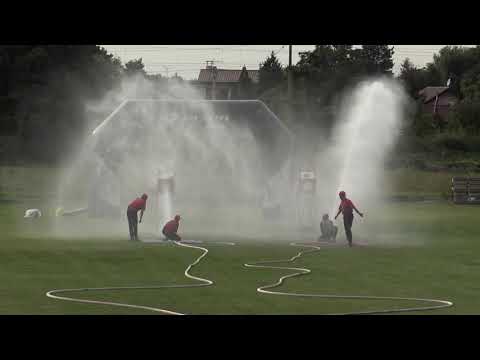 Prievaly B muži 2. pokus 33,25s (PP 29,77s)