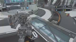 ネタバレありストーリーメインPRAGMATA3