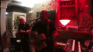 Think of me when your lonely (Buck Owens)