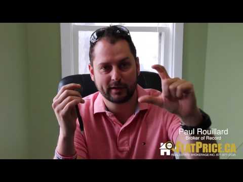 download lagu mp3 mp4 Mere Listing Ontario, download lagu Mere Listing Ontario gratis, unduh video klip Mere Listing Ontario