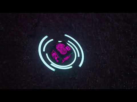 Shadowrun - die Hintergrundgeschichte