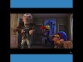 Up 2009 Charles F Muntz S Death