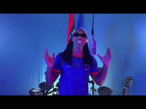 Rahiz - Feita em Cabo Verde