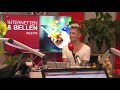 We geven steeds minder uit aan ons mobieltje
