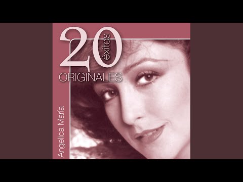 El Que la Hace la Paga