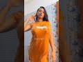 Hot Bhabi Showing Boobs Viralvideo Viral Bhojpuri