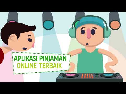 Aminofilin cream harga Turboslim Menurunkan berat badan dengan bantuan video kelaparan