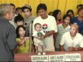 Philippines Worlds Smallest Man
