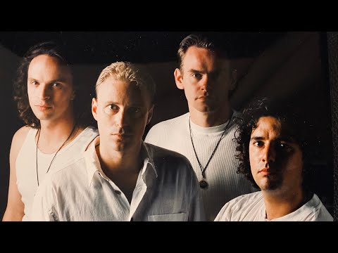 Pop in je Moerstaal - Het Verlangen - Bis !