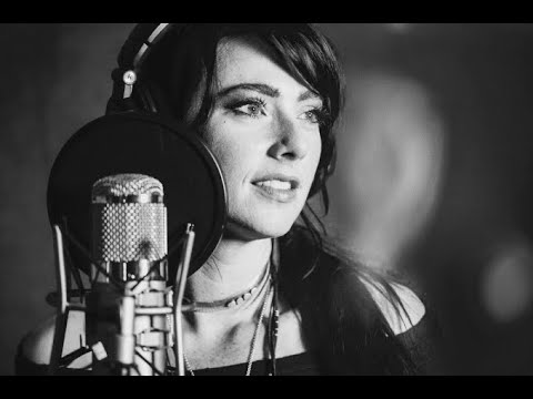 20 Years (Is not such a long time) Featuring Nicole Carino / Written by Jeff Jones