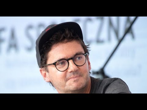 ✅  Kuba Wojewódzki i Janusz Palikot ruszają z konopnym biznesem