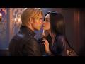 Rockstar S Secret Love Sims 4 Love Story