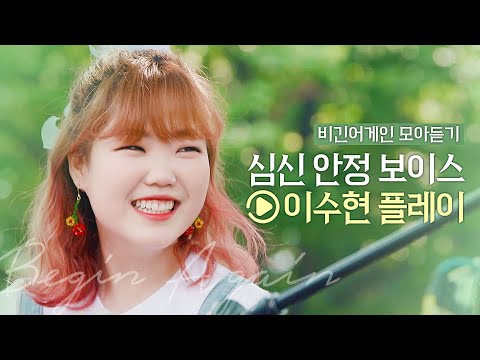 아이콘