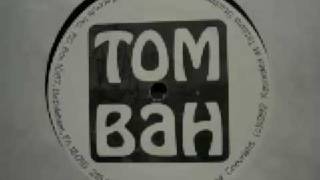 Satin - I Want You (Abstract Mix)