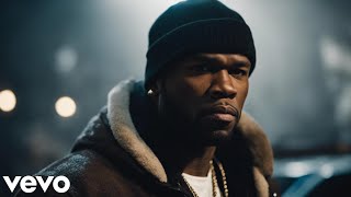 50 Cent - All My Money ft. Eminem &amp; 2Pac &amp; Xzibit &amp; Ice Cube (Music Video) 2023