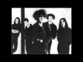 The Telescopes - Treasure