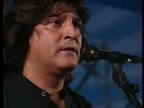 Vicente soto al toque diego del Morao Bulerias