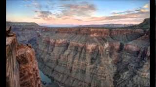 Wish You Were Here by Tim Goosey