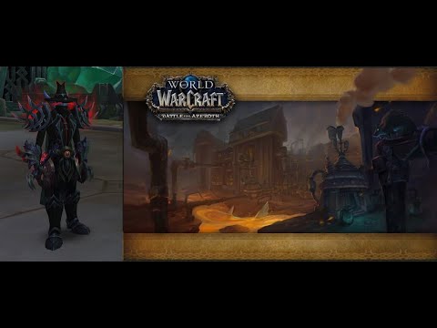 +12 Motherlode Sub Rogue 3.18M Overall DD