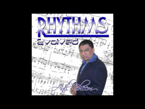 Natty ft Anil Bheem An Papa Steve