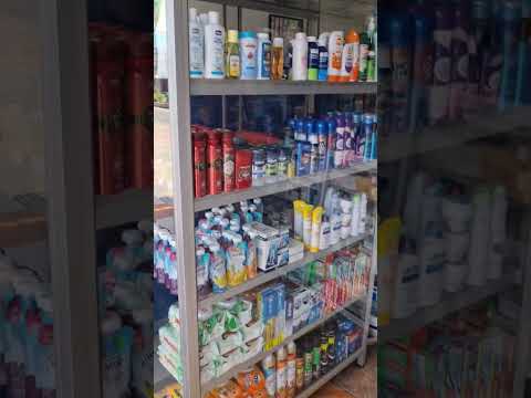 Farmacia santa fe monjas jalapa