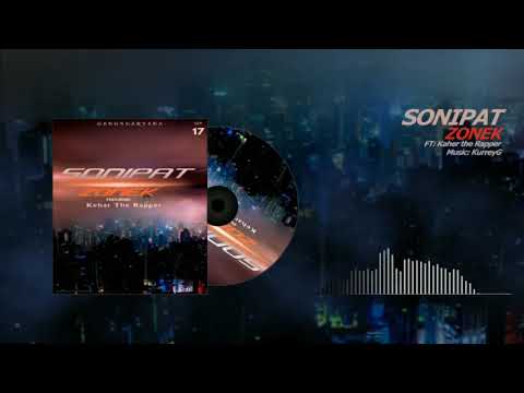 Zonek mandan sonipat