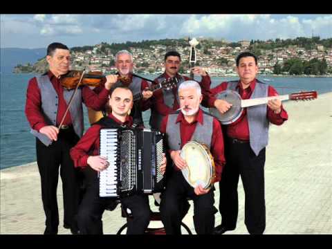 Car Samuil-Zlato pari