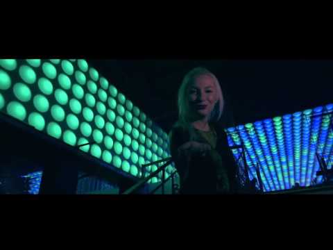 PIL C & MOJA REČ / KOŠICE NOISE ARENA (AFTERMOVIE)