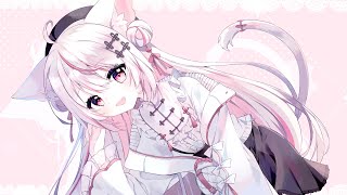 ぱちかすになる配信