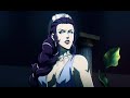 Hera All Scenes Powers Blood Of Zeus
