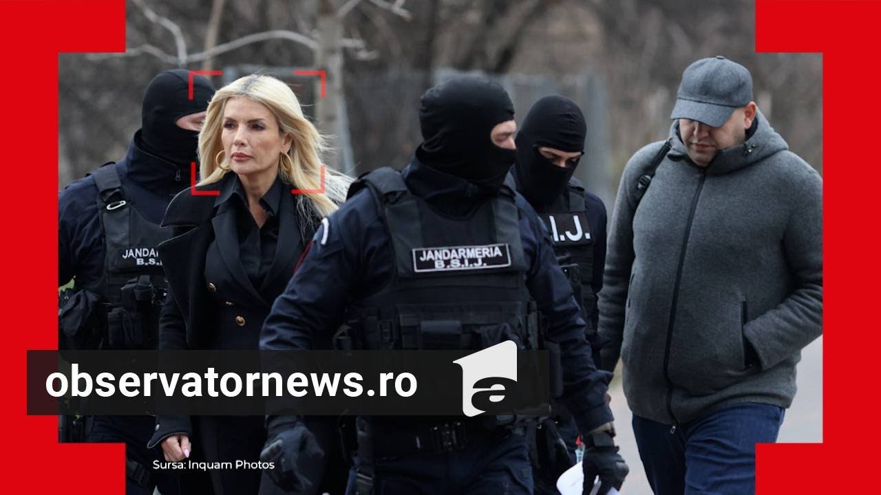 Dosarul Nordis: 1.200 de români, păcăliți cu 195 de milioane de euro