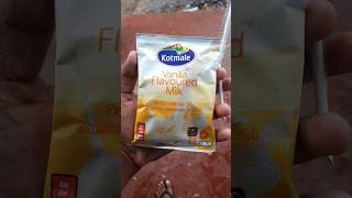 Download lagu වැනිලා රස කල කිරි 😋🧃#srilanka #kothmale #milk #vanilla mp3