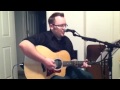 Stand By Me - Sam Cooke (acoustic cover ...