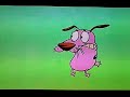 Tanda Comercial Tooncast Latinoamérica Diciembre 2018 Enero 2019