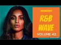 New R B Songs 2023 Mix April 2023 R B Wave 42 New R B 2023 Mixtape